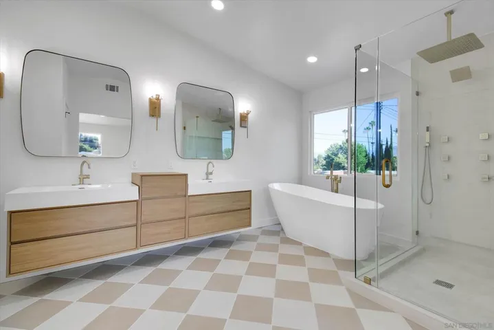 219 Ryan St, Redlands, California 92374