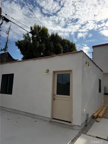 4800 Victoria, Windsor Hills, California 90043