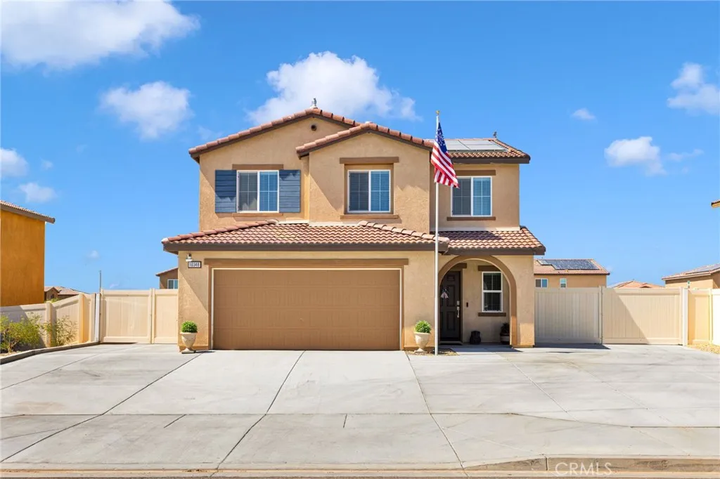 10348 San Marcos Ct