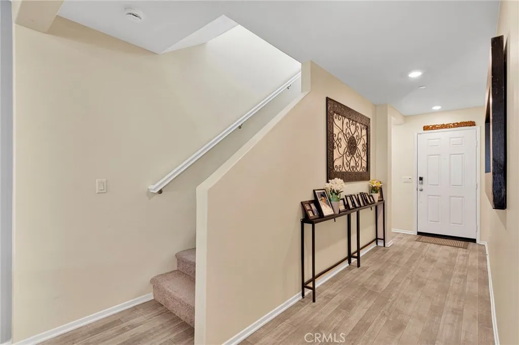 10348 San Marcos Court, Adelanto, California 92301 — photo 5
