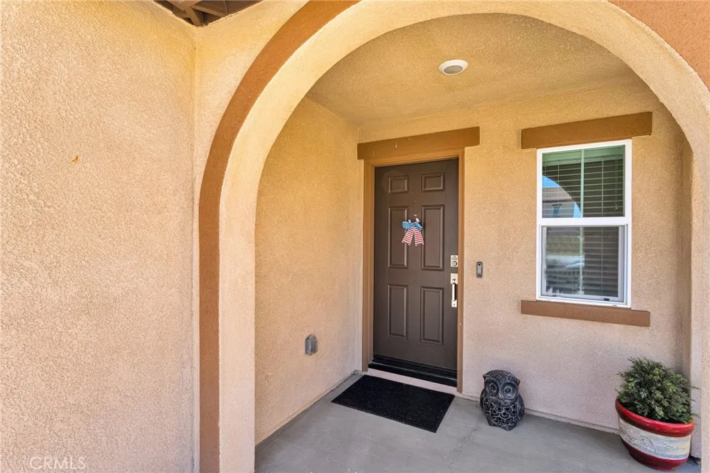 10348 San Marcos Court, Adelanto, California 92301 — photo 4
