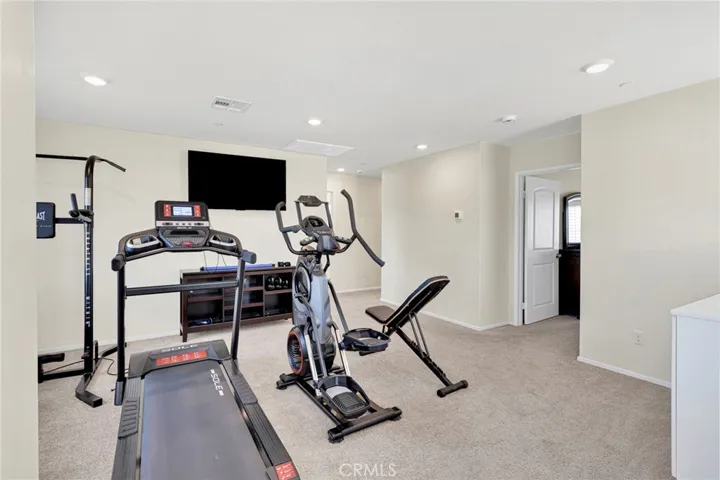 10348 San Marcos Court, Adelanto, California 92301