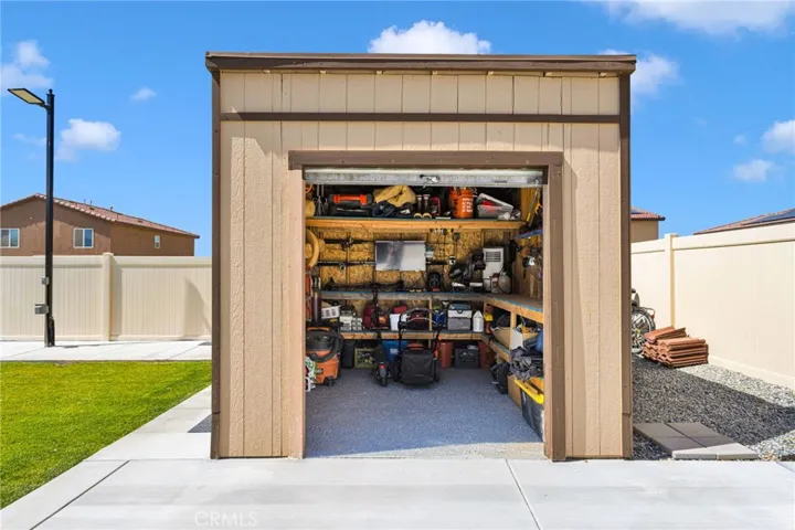 10348 San Marcos Court, Adelanto, California 92301