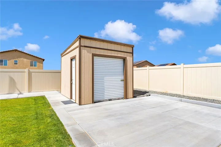 10348 San Marcos Court, Adelanto, California 92301