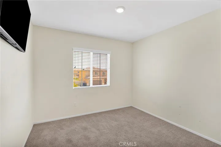 10348 San Marcos Court, Adelanto, California 92301