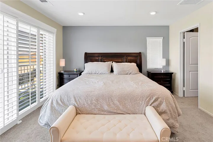 10348 San Marcos Court, Adelanto, California 92301