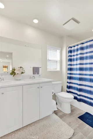 10348 San Marcos Court, Adelanto, California 92301