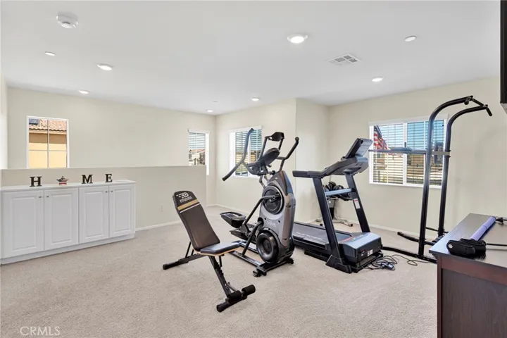 10348 San Marcos Court, Adelanto, California 92301