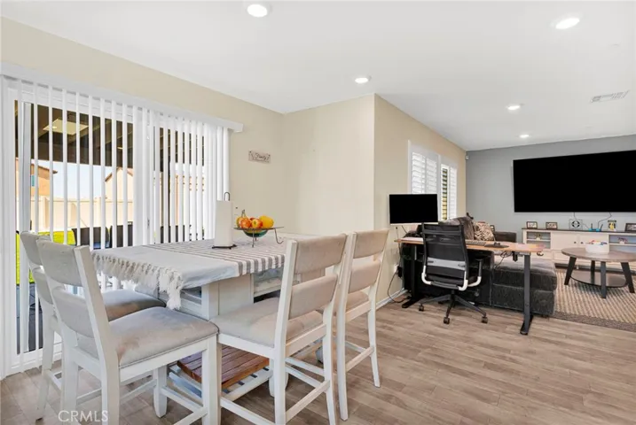 10348 San Marcos Court, Adelanto, California 92301