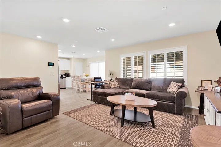 10348 San Marcos Court, Adelanto, California 92301