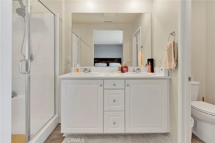 10348 San Marcos Court, Adelanto, California 92301