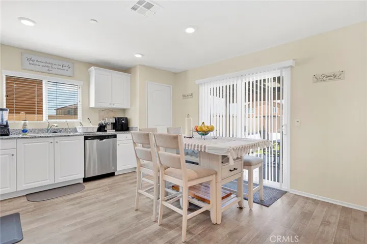 10348 San Marcos Court, Adelanto, California 92301