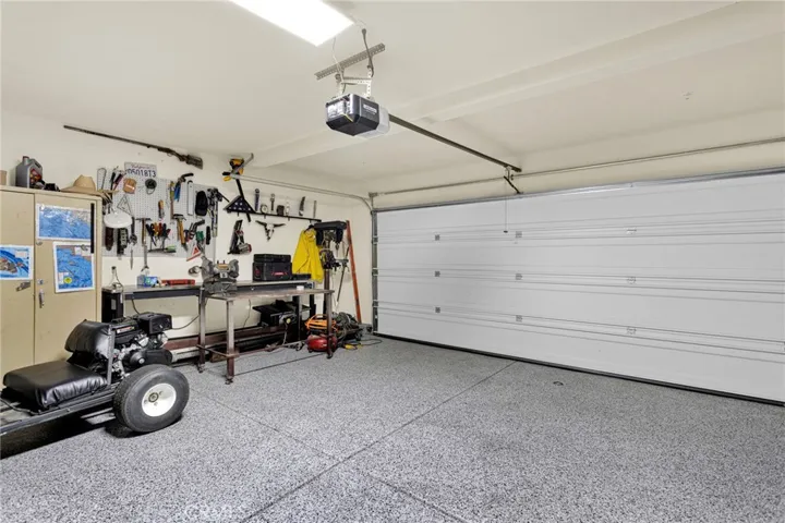 10348 San Marcos Court, Adelanto, California 92301