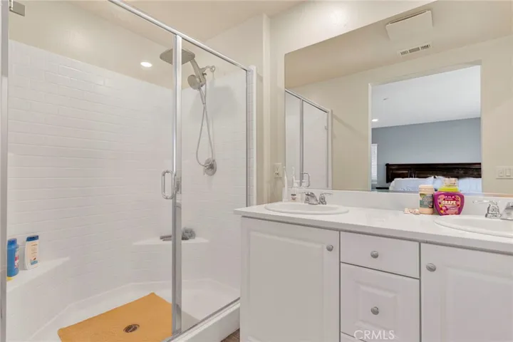 10348 San Marcos Court, Adelanto, California 92301