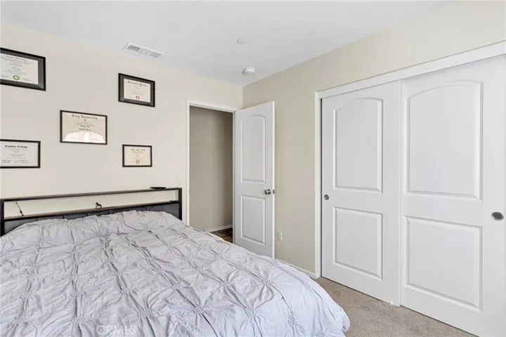 10348 San Marcos Court, Adelanto, California 92301