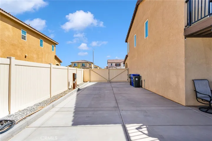 10348 San Marcos Court, Adelanto, California 92301