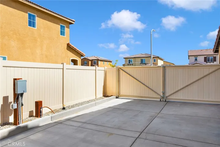 10348 San Marcos Court, Adelanto, California 92301