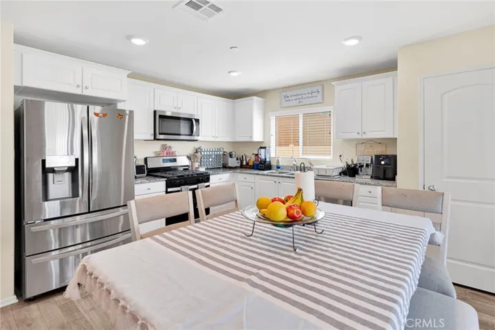10348 San Marcos Court, Adelanto, California 92301