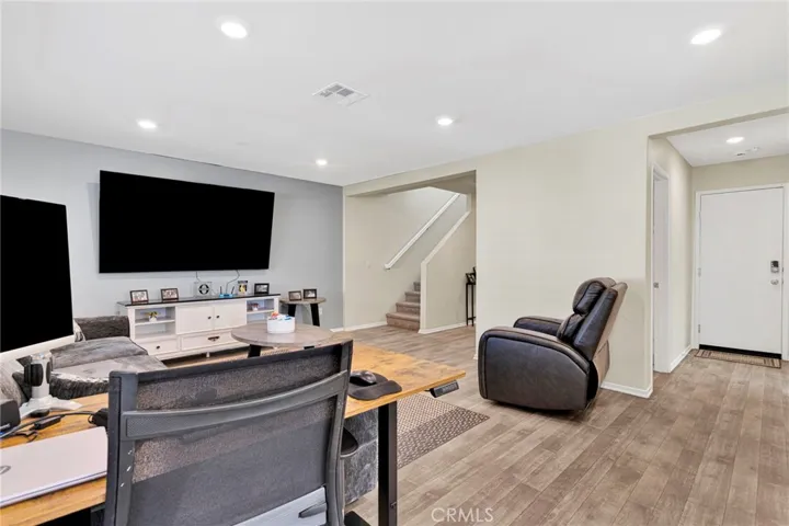 10348 San Marcos Court, Adelanto, California 92301