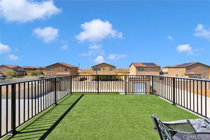 10348 San Marcos Court, Adelanto, California 92301