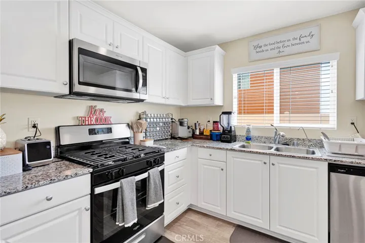 10348 San Marcos Court, Adelanto, California 92301