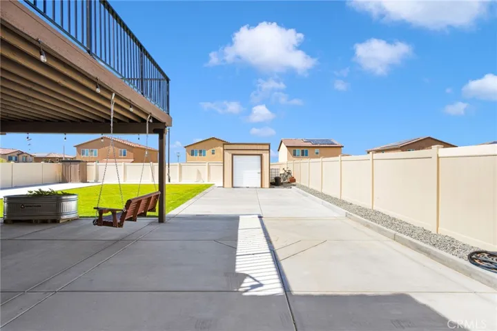 10348 San Marcos Court, Adelanto, California 92301
