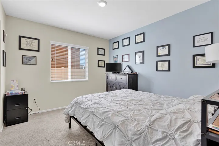 10348 San Marcos Court, Adelanto, California 92301