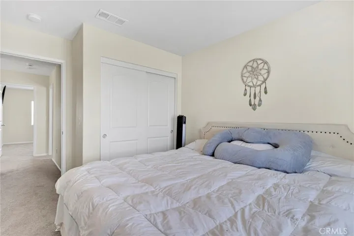 10348 San Marcos Court, Adelanto, California 92301