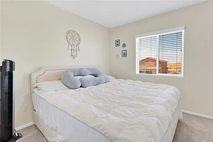 10348 San Marcos Court, Adelanto, California 92301