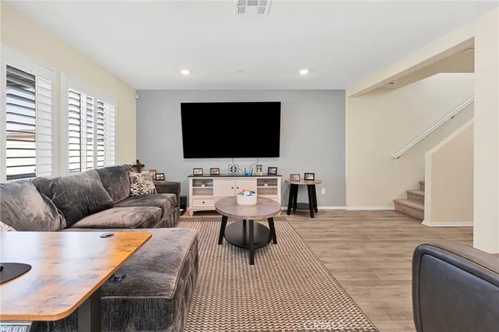 10348 San Marcos Court, Adelanto, California 92301