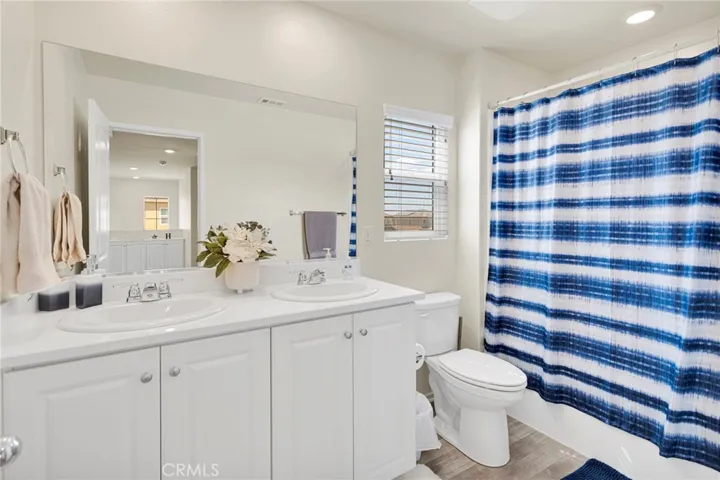 10348 San Marcos Court, Adelanto, California 92301