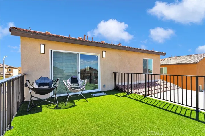 10348 San Marcos Court, Adelanto, California 92301