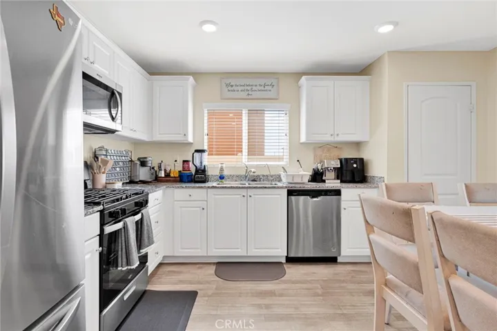 10348 San Marcos Court, Adelanto, California 92301