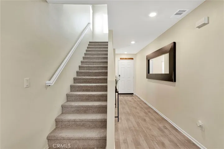10348 San Marcos Court, Adelanto, California 92301