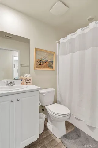 10348 San Marcos Court, Adelanto, California 92301