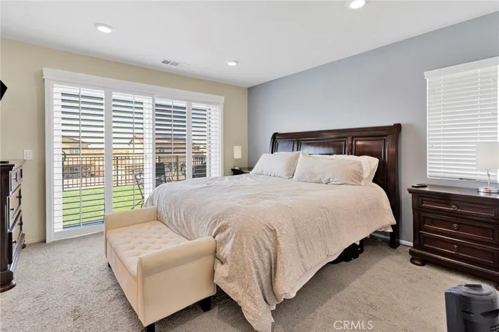 10348 San Marcos Court, Adelanto, California 92301