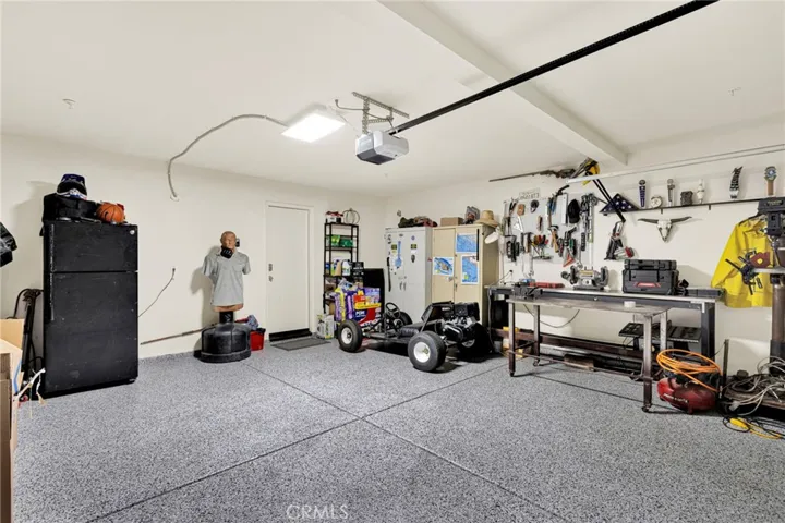 10348 San Marcos Court, Adelanto, California 92301