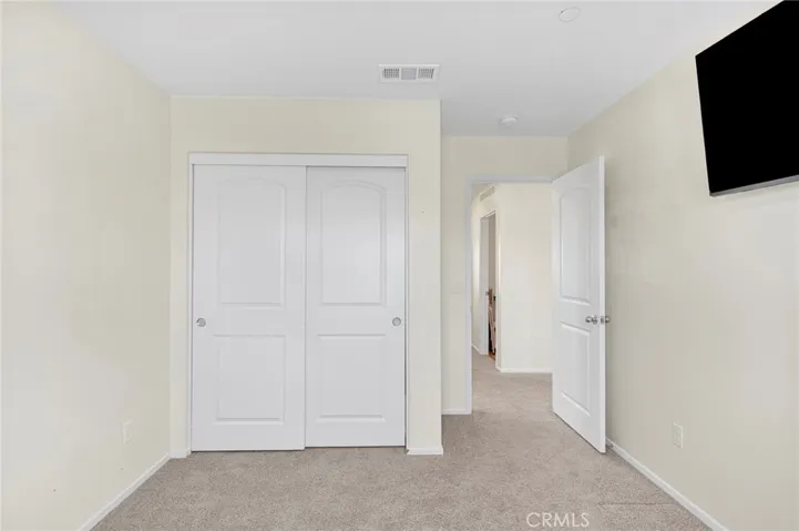 10348 San Marcos Court, Adelanto, California 92301