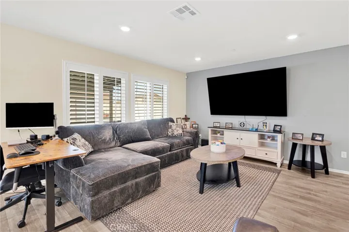 10348 San Marcos Court, Adelanto, California 92301