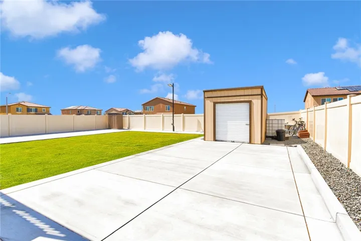 10348 San Marcos Court, Adelanto, California 92301