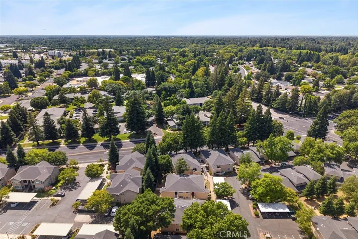 2055 Amanda 27, Chico, California 95928