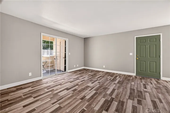 2055 Amanda 27, Chico, California 95928