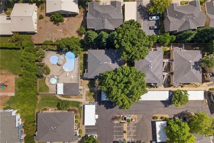 2055 Amanda 27, Chico, California 95928