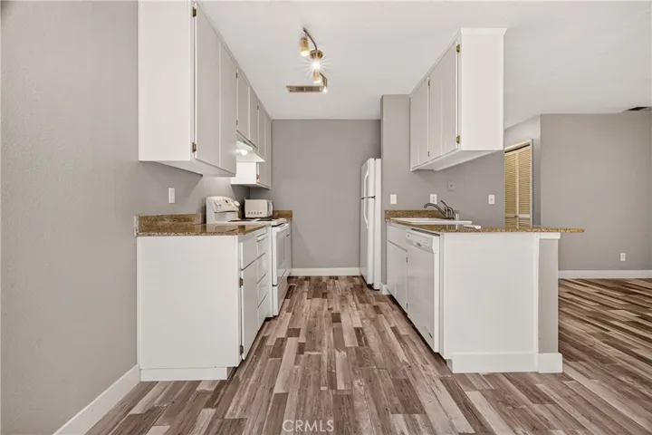 2055 Amanda 27, Chico, California 95928