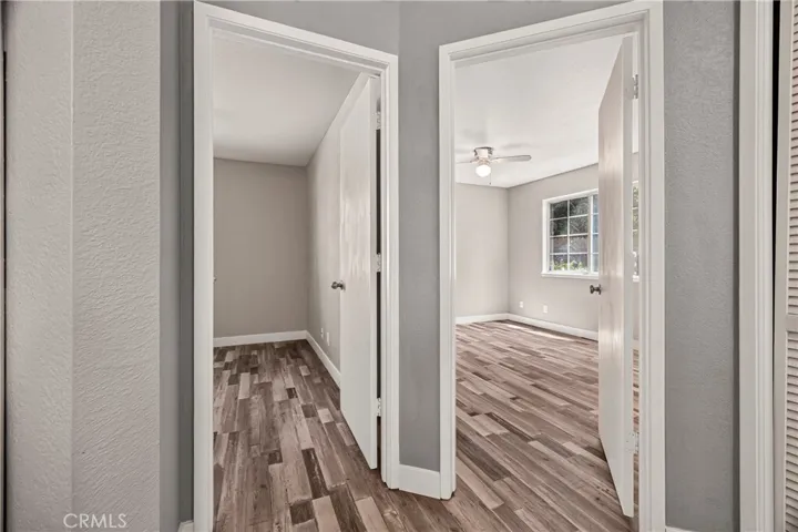 2055 Amanda 27, Chico, California 95928