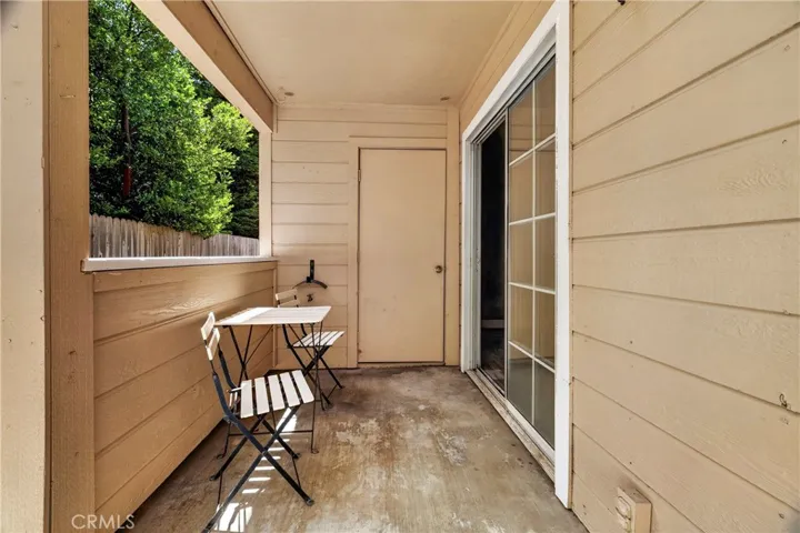 2055 Amanda 27, Chico, California 95928