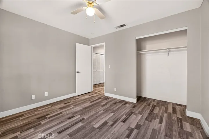 2055 Amanda 27, Chico, California 95928