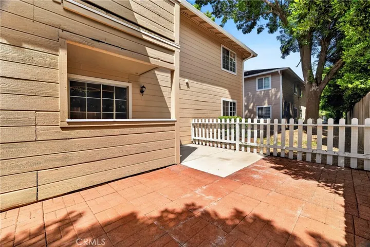 2055 Amanda 27, Chico, California 95928