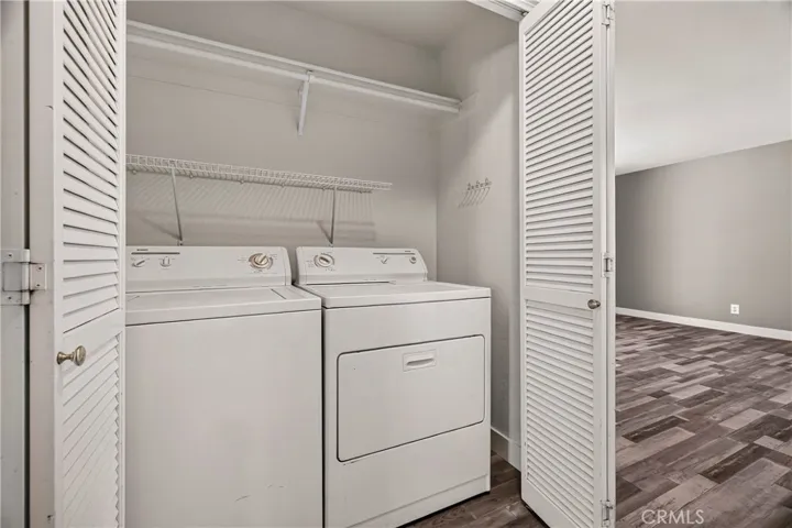 2055 Amanda 27, Chico, California 95928