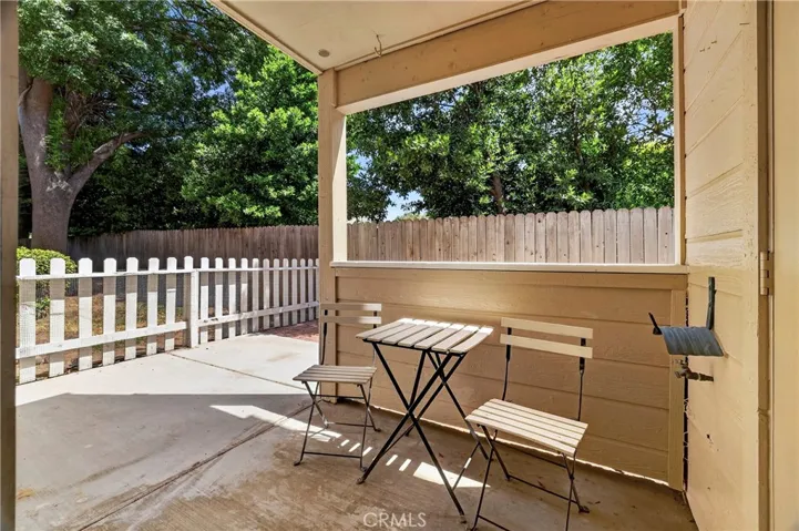 2055 Amanda 27, Chico, California 95928
